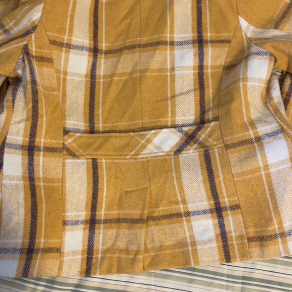 Dollhouse Women’s Coat XL - Picture 8 of 12